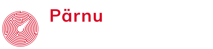 Pärnu Põgenemistoad OÜ