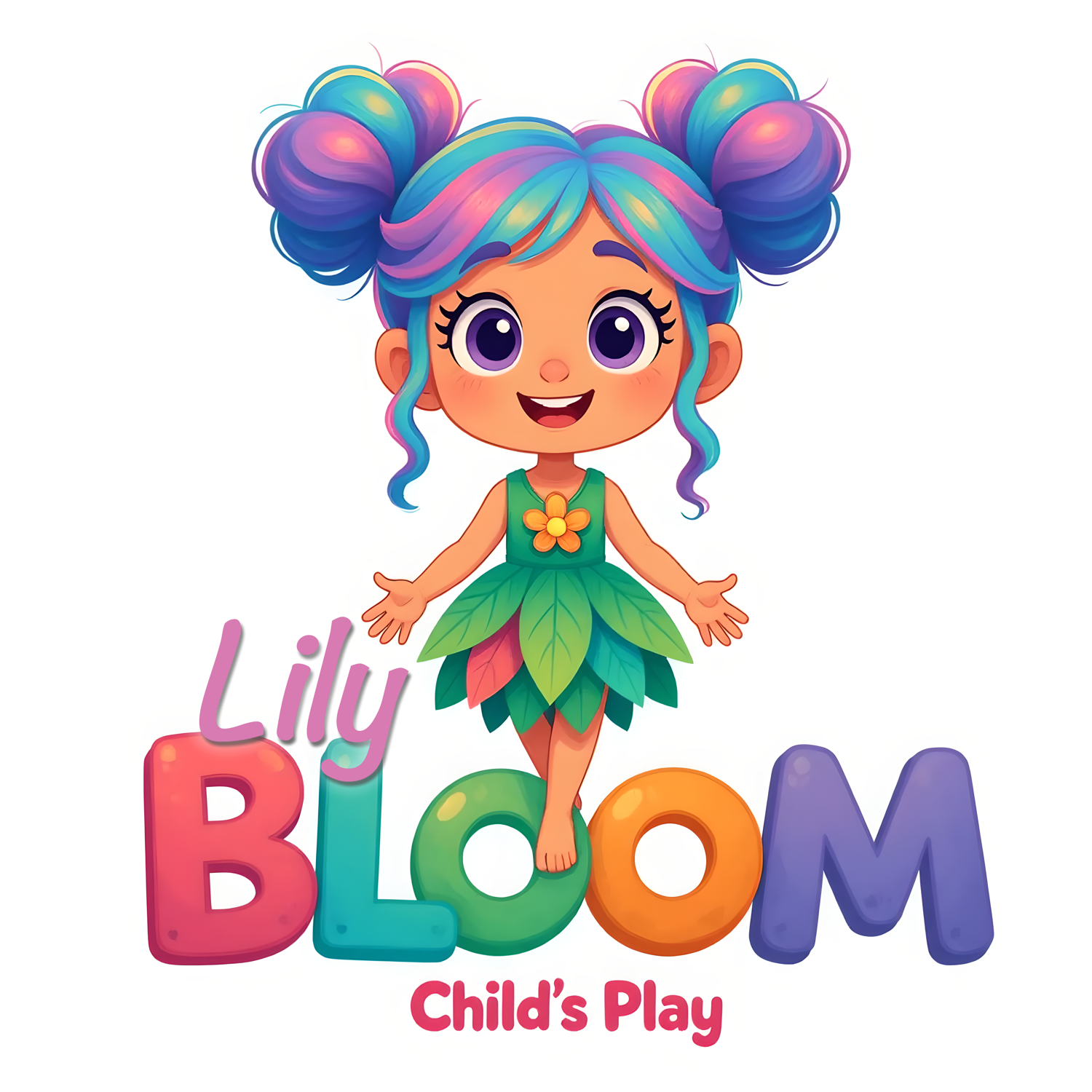 Tuulepealse Konverentsid